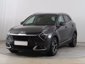 Kia Sportage - 2022