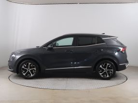 Kia Sportage - 2022