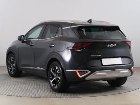 Kia Sportage - 2022