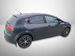 Seat Leon - 2008