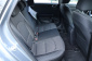 Kia Ceed, 2019