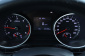 Kia Ceed, 2019