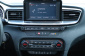 Kia Ceed, 2019