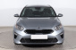 Kia Ceed, 2019
