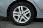 Kia Ceed, 2019