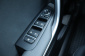 Kia Ceed, 2019