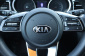 Kia Ceed, 2019