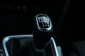 Kia Ceed, 2019