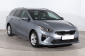 Kia Ceed, 2019