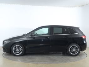 Mercedes-Benz B - 2020