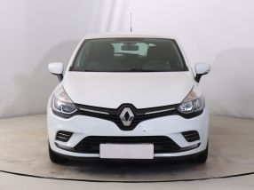 Renault Clio - 2018