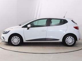 Renault Clio - 2018
