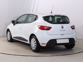 Renault Clio - 2018