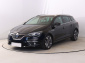 Renault Megane, 2017
