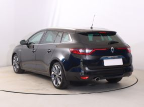 Renault Megane - 2017