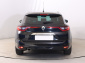 Renault Megane, 2017