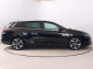 Renault Megane, 2017