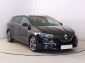 Renault Megane, 2017