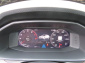 Seat Leon, 2020