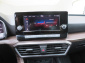 Seat Leon, 2020