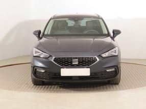 Seat Leon - 2020
