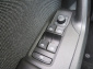 Seat Leon, 2020