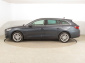 Seat Leon, 2020