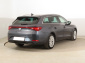 Seat Leon, 2020