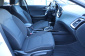 Kia Ceed, 2021
