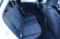 Kia Ceed, 2021
