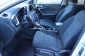 Kia Ceed, 2021