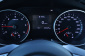 Kia Ceed, 2021