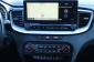 Kia Ceed, 2021