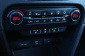 Kia Ceed, 2021
