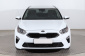Kia Ceed, 2021