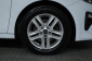 Kia Ceed, 2021