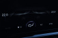 Kia Ceed, 2021