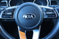 Kia Ceed, 2021