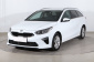Kia Ceed, 2021