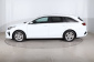 Kia Ceed, 2021
