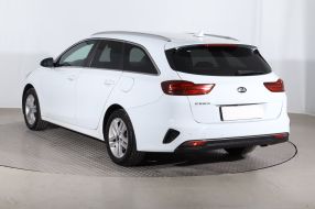 Kia Ceed - 2021