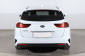 Kia Ceed, 2021