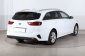 Kia Ceed, 2021