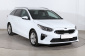 Kia Ceed, 2021