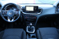 Kia Ceed, 2021