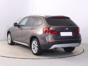 BMW X1 - 2013