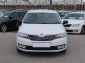 Škoda Rapid Spaceback, 2014