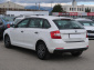 Škoda Rapid Spaceback, 2014