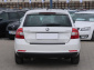 Škoda Rapid Spaceback, 2014
