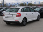 Škoda Rapid Spaceback, 2014